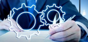 Business Process Management Training