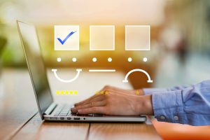 SurveyCTO Training for Data Collection and Management