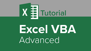 Credit Risk Analysis Training: Using Advanced Excel
