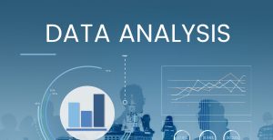 SQL for Data Analysts Training