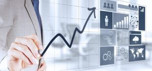 Training on Fundamentals of Project Management with Microsoft Project