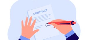 Effective Contract Management Training