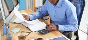 Training for Administrative Managers