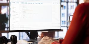 Virtual Assistant Skills Training