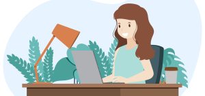 Training for Office Assistants