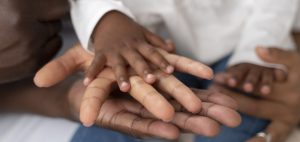 Child Protection Training Policies, Practices & Systems