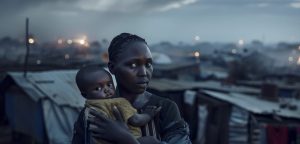 Child Protection in Humanitarian and Emergency Settings Training