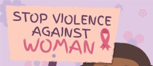 GBV Training in Kenya Prevention, Response & Survivor Support