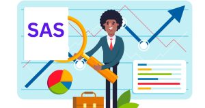  SAS for Data Analysis and Management Training