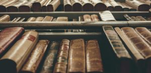 Advanced Archives Management Training