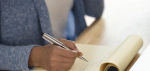 Code of Conduct for Humanitarian Workers Training Kenya