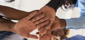 Humanitarian Finance & Resource Mobilization Strategies Training