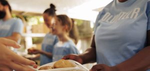 Humanitarian Leadership and Team Management Training Kenya