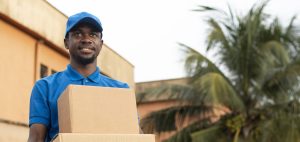 Humanitarian Logistics and Supply Chain Management Training