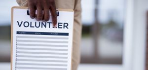 Sphere Standards and Humanitarian Charter Training Kenya