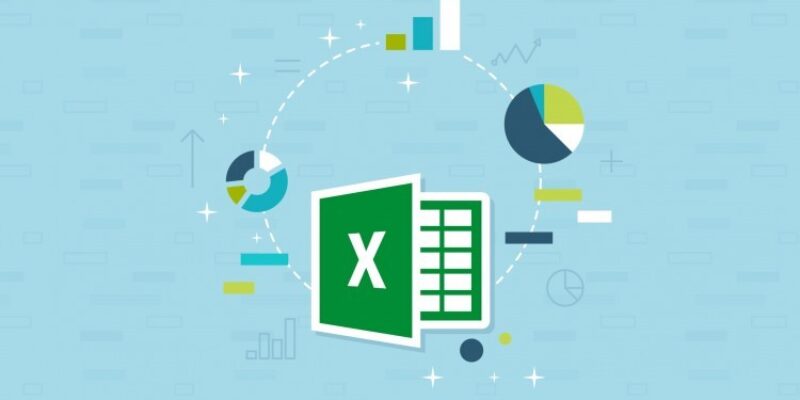 Advanced Data Modeling and Analytics Using Excel Training