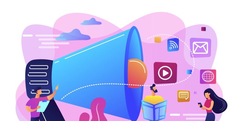 Advanced Public Relations Training