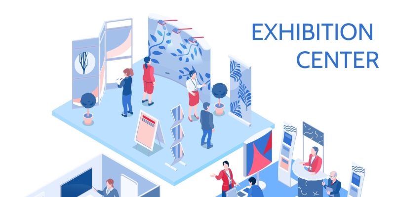 Events Management Training