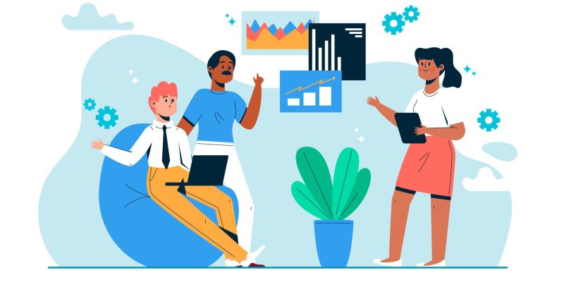 Corporate Demands and Stakeholder Expectations Training