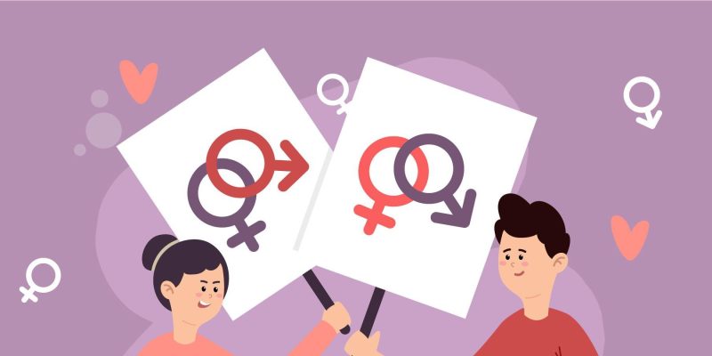 Training on Gender Mainstreaming in Project Management