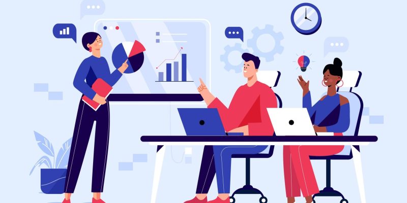 People Management Skills Training