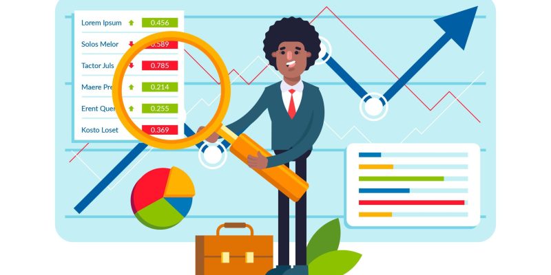 USAID Financial Management Training