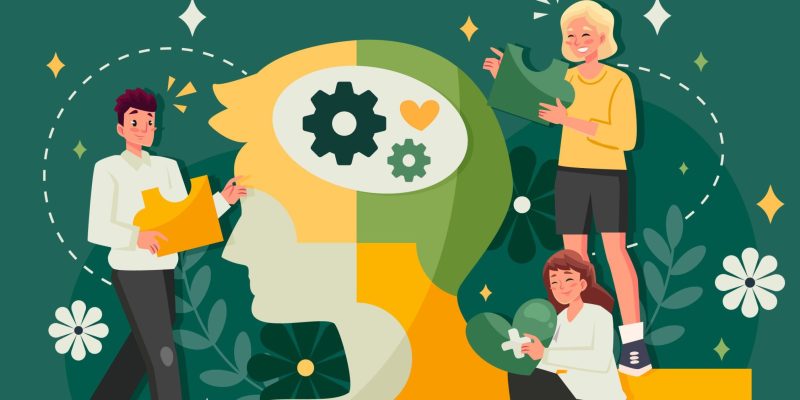 Emotional Intelligence for Outstanding Workplace Success Training