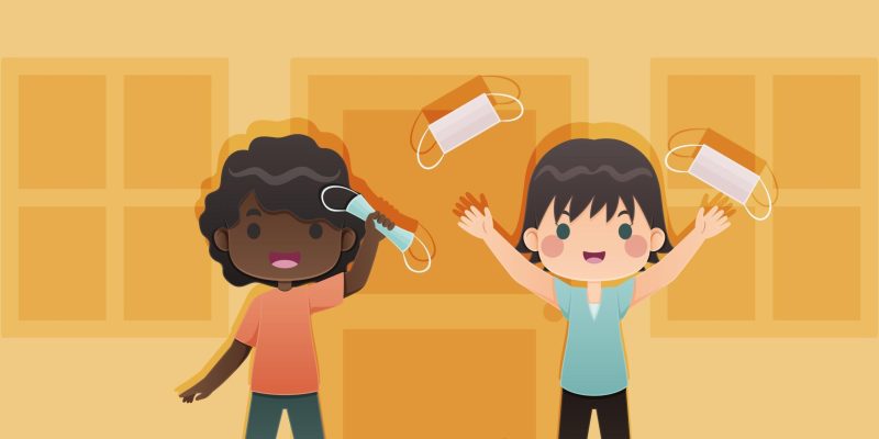 Child Protection in Emergencies Training Kenya