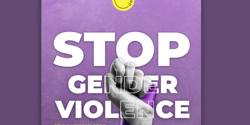 Comprehensive GBV Response for Child Survivors Training