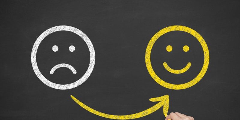 Customer Handling and Complaints Training