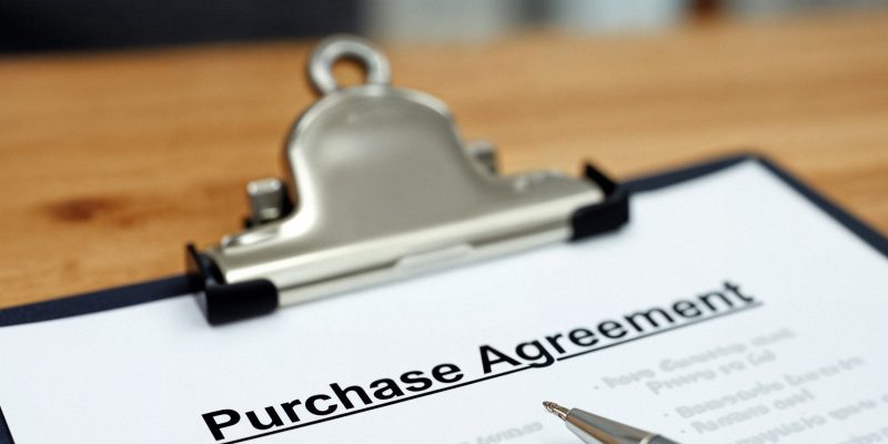 Effective Purchasing and Tendering Training