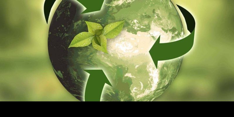 Sustainable Waste Management Training