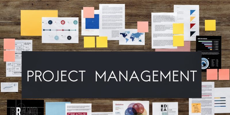 Operational Project Management Training Program