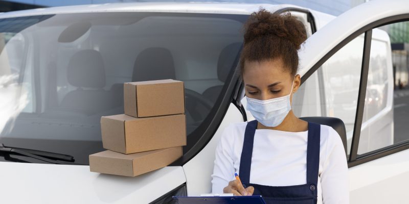 Quality Assurance and Supplier Quality Management Training