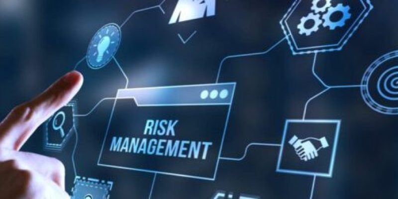 Disaster Risk Reduction Training