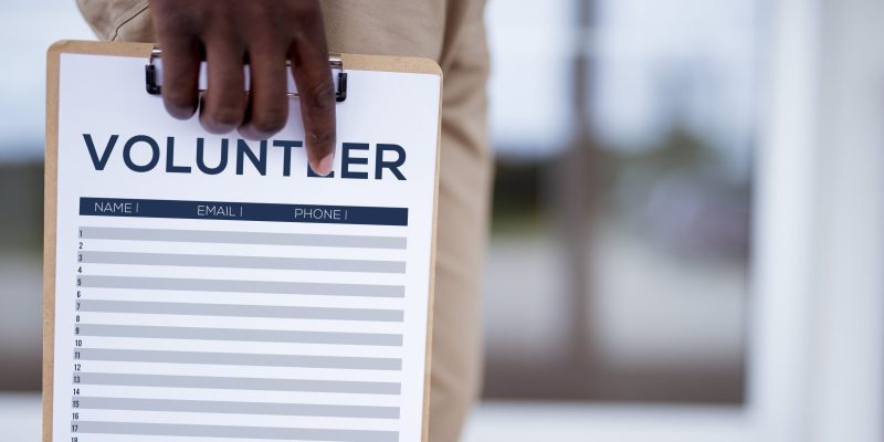 Sphere Standards and Humanitarian Charter Training Kenya