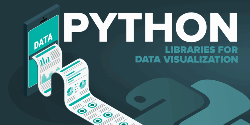 Python Tools for Data Analysis and Visualization Training