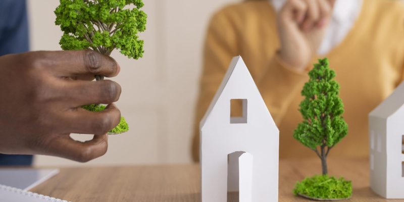 Rural Development Training