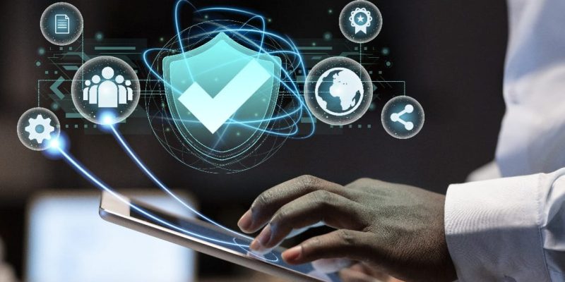 Training on Cyber Security