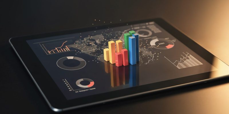 HR Analytics and Metrics Training Course