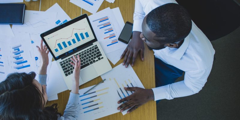 Training on Financial Accounting and Reporting