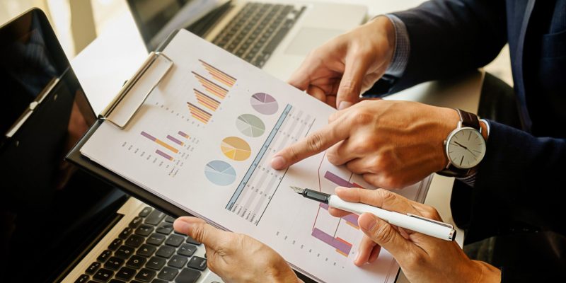 Audit Committees and Corporate Governance Training