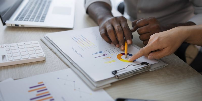 Grants Management Training Program