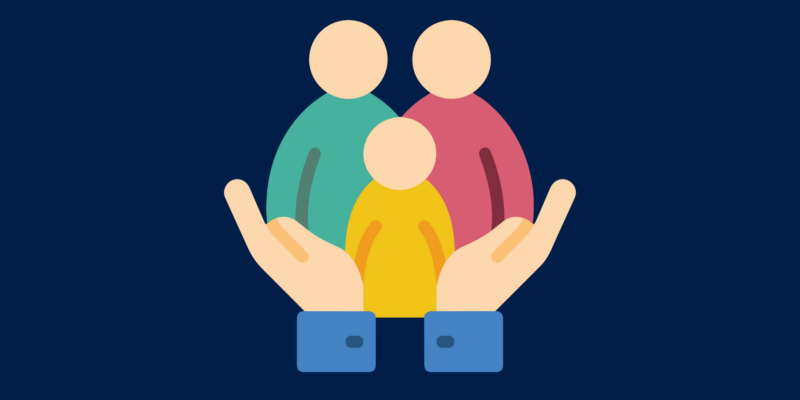 Advanced MEAL Training for Humanitarian Organizations