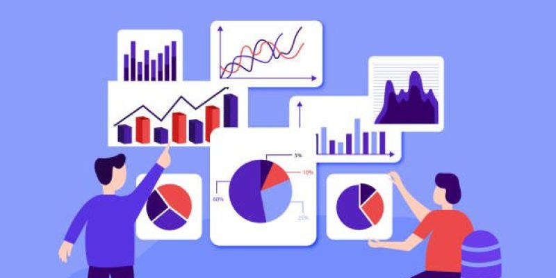 M&E Data System Training for Humanitarian Programs