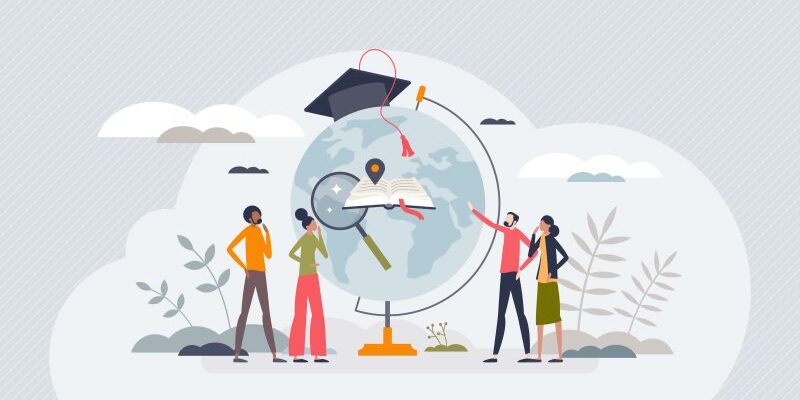 Participatory Monitoring Evaluation Training