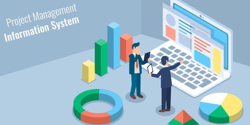 Advanced M&E Data Management and Health Training