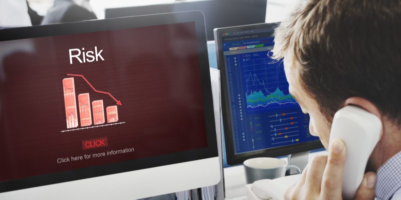 Credit Risk Analysis Training: Using Advanced Excel