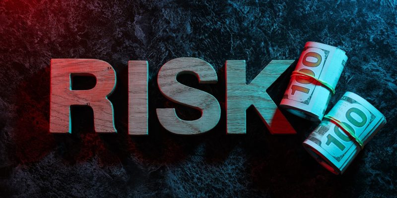 Financial Risk Management Training