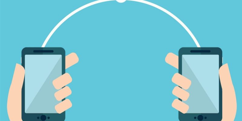 Training on Mobile Data Collection Using KoBoTOOLBOX